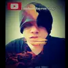 Michael Bayron - @michael_reyes_bayron - TikTok