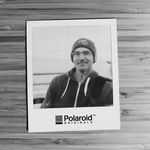 Michael • Bay Area - @bicyclelad - Instagram