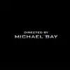michael.bay.memes - @michael.bay.memes - TikTok