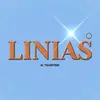 LINIAS - @michaelmabayan2 - TikTok
