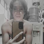 Mi Ke - @michael.bayani.18 - Instagram