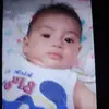 Michael Abayan - @michaelabayan1 - TikTok