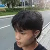 Michael Abayan - @michael.abayan - TikTok