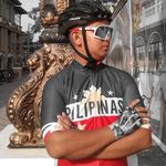 Michael Bayan - @michael.bayan23 - Instagram