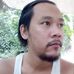 Michael Bayan - Facebook