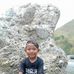Michael Bayan - Facebook
