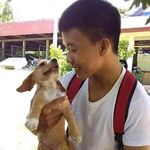 michael bayan maddumba - @maddu_mba - Instagram