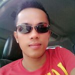 Michael Bayanay - @michaelbayanay - Instagram