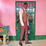 Michael Bayang - @michael.bayang.73 - Instagram