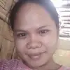 Michael Bayang - @michaelbayang1 - TikTok