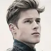 Michael Bayang - @bayangmichael - TikTok