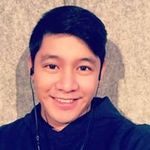 Michael Bayani - @bayani.michael - Instagram