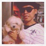 Michael Bayani - @michaelbayani9 - Instagram