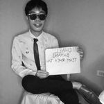 Michael Bayani - @michael.bayani.5836 - Instagram