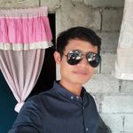 Michael Bayani - @michael.bayani.777 - Instagram