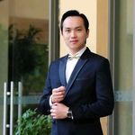 Michael Bayani - @michael_bayanii - Instagram