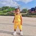 Michael Bugaring Bayani - Facebook