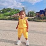 Michael Bugaring Bayani - @michael.bayani.5205 - Instagram