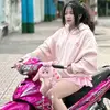 🐉Michael🐉 - @michaelbayangbaya - TikTok