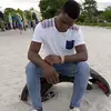 michael - @michaelbayan - TikTok