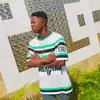 Michael Gbayan - @michael.gbayan - TikTok