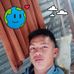 Michael John Bayan - Facebook