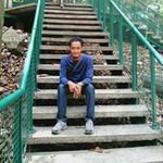Michael John Jugar Bayan - @michaeljohnbayan - Instagram
