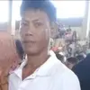 Michael Lacbayan Esteban - @michael.lacbayan - TikTok
