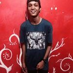 @MichaelBayang - @michael_bayang - Instagram