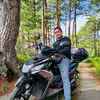 michaelbaybayan - @michaelbaybayan - TikTok