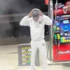 Bayard Michael - @bayard.michael - TikTok
