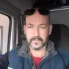 Conan - @michaelbayard859 - TikTok