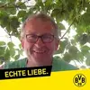 MiBa - @michaelbayard3 - TikTok