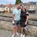 Michael Bayard - Facebook