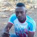Michael Bayard - Facebook