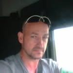 Michael Bayard - @michaelbayard - Instagram