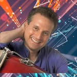 Michael Bayard - @michaelbayardmusic - Instagram