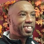 Michael Bayard - @msbayard1960 - Instagram