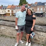 Michael Bayard - @bayardmichael1972 - Instagram