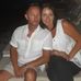 Michael Bayard - Facebook