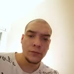 Michael Bayard - @blueberrymike199 - Instagram