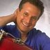 Michael Bayard - Facebook