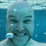 Michael Bayard - @mikebayard - Instagram