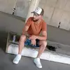 Michael bayard - @bayardmichael142 - TikTok