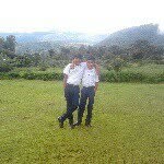 michael_G - @michael_bayardo - Instagram