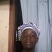 Michel Bayard - Facebook