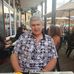 Michel Bayard - Facebook