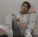 Jay Michael Baydal - Facebook
