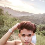 John Michael Baydal - @michael.baydal - Instagram