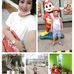 Michael Baydal - Facebook